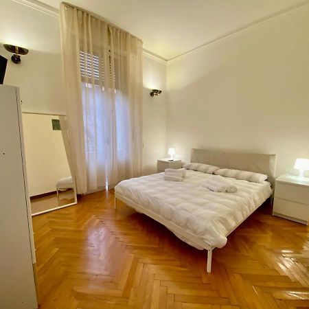 B&B Dai Nonni Verona Luaran gambar