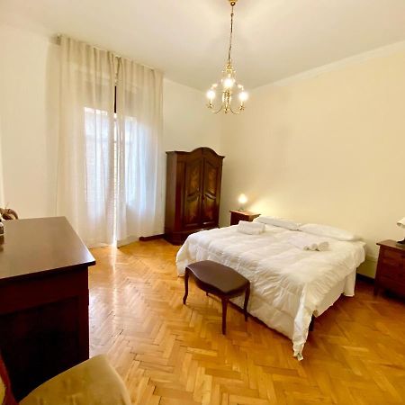 B&B Dai Nonni Verona Luaran gambar