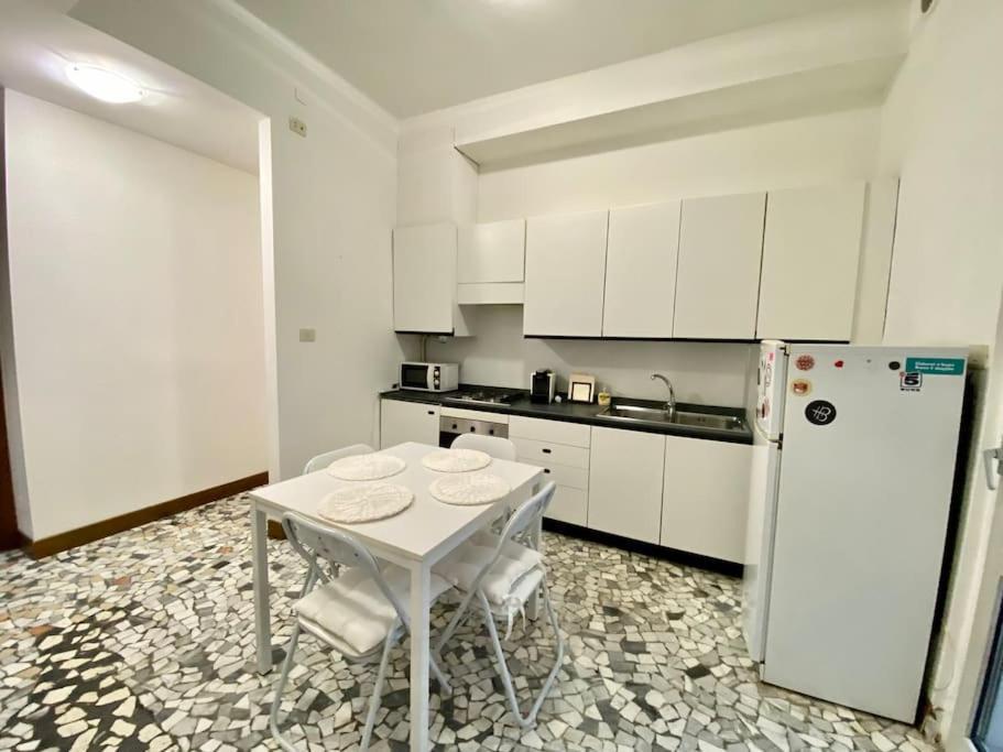 B&B Dai Nonni Verona Luaran gambar