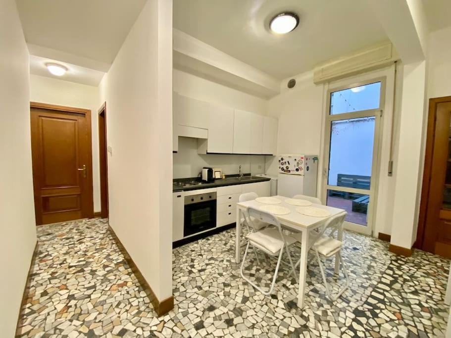 B&B Dai Nonni Verona Luaran gambar